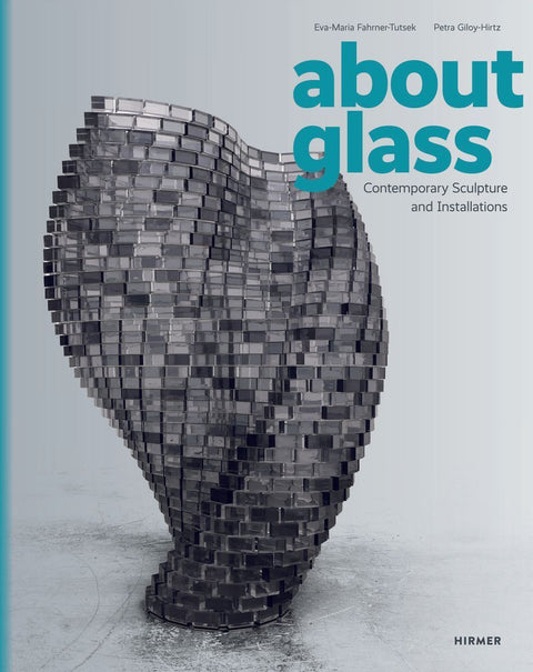 About Glass