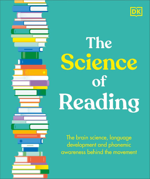 The Science of Reading