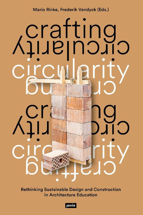 Crafting Circularity