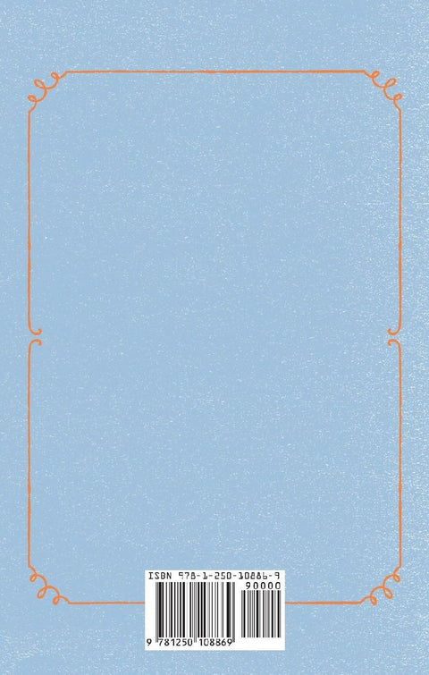 One Question a Day: A Five-Year Journal