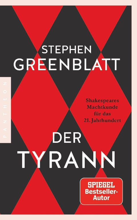Der Tyrann