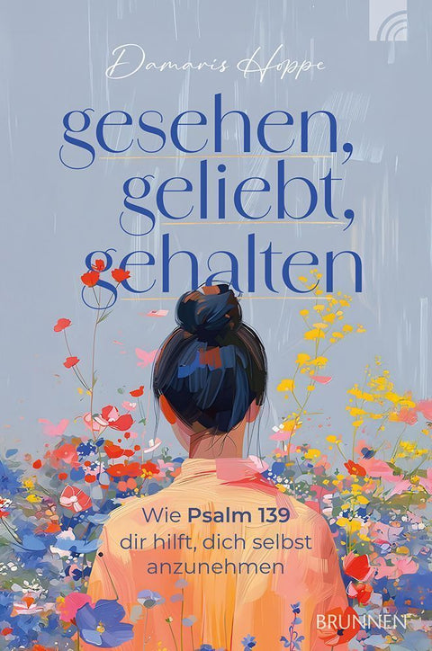 Gesehen, geliebt, gehalten