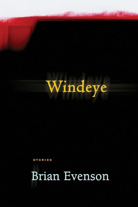 Windeye