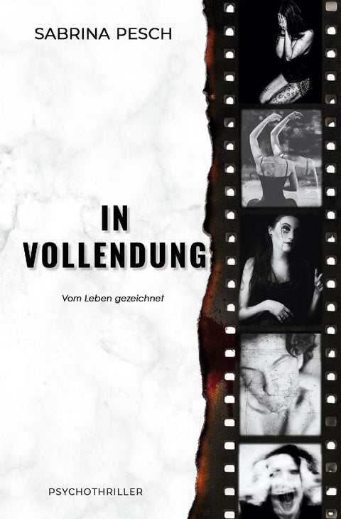 In Vollendung
