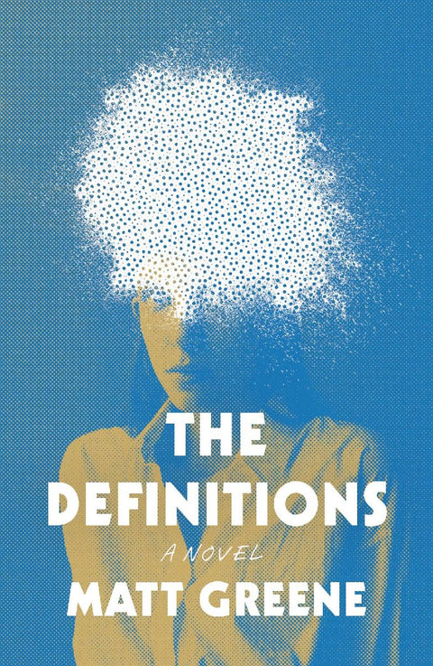 The Definitions
