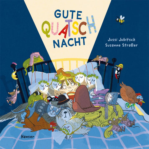 Gute-Quatsch-Nacht