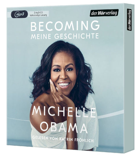 BECOMING