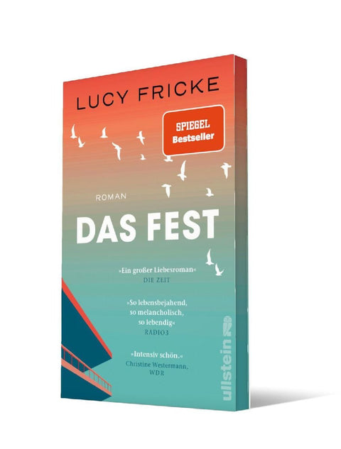 Das Fest