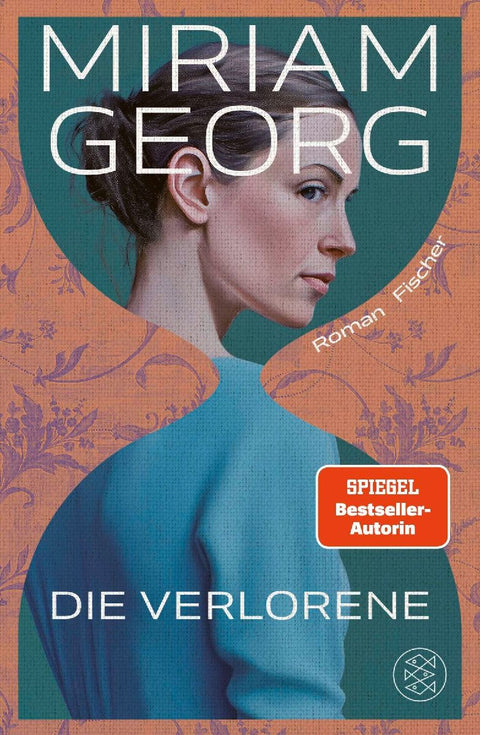 Die Verlorene