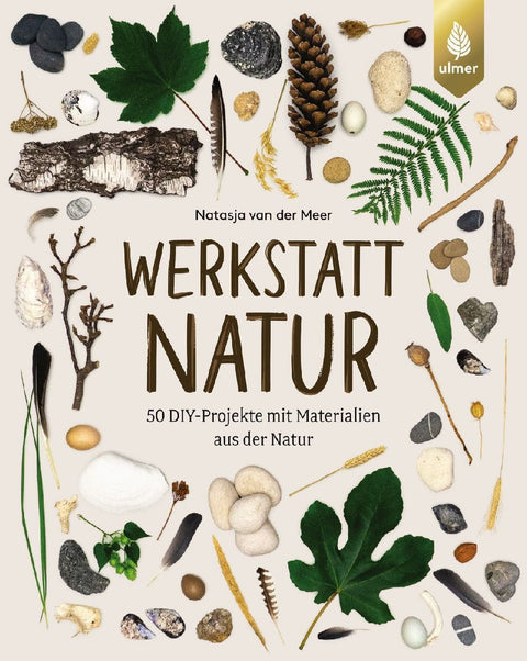 Werkstatt Natur
