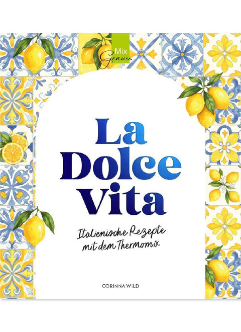 La Dolce Vita