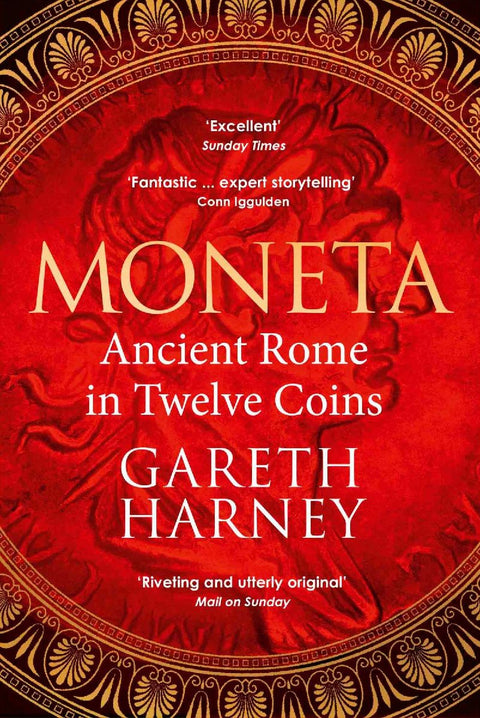 Moneta