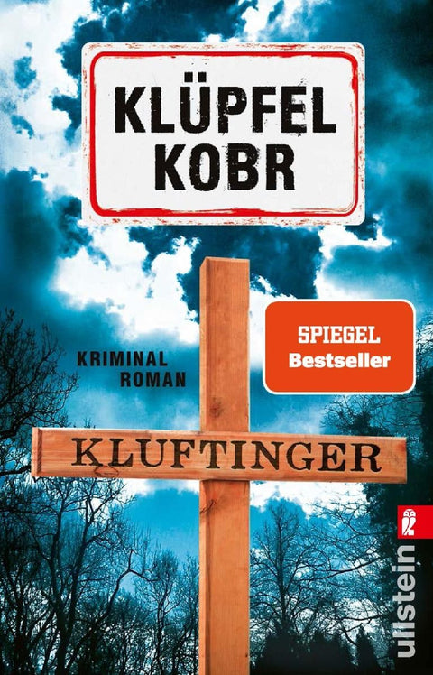 Kluftinger
