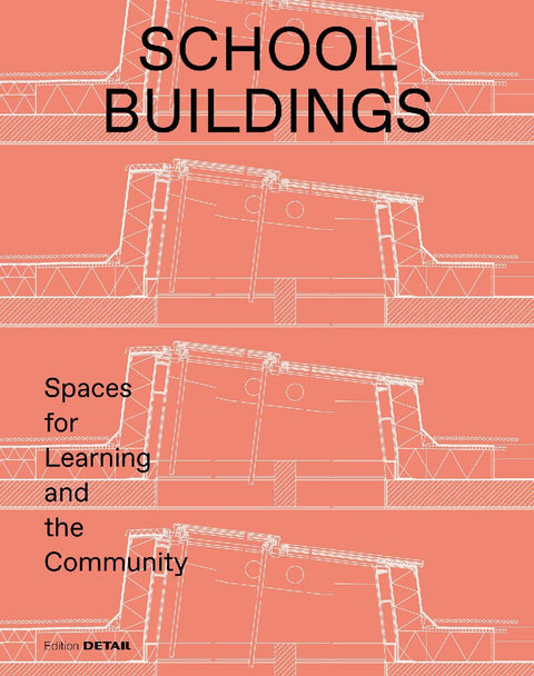 School Buildings