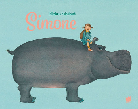 Simone