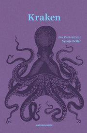 Kraken