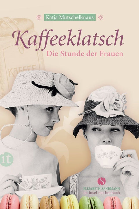 Kaffeeklatsch