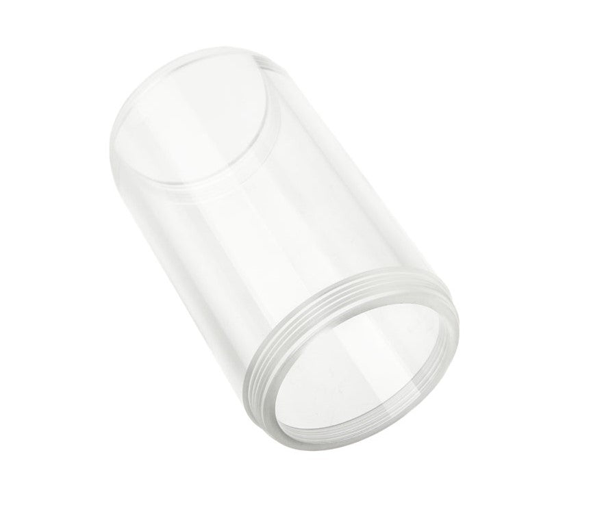 B00000041870288.jpg