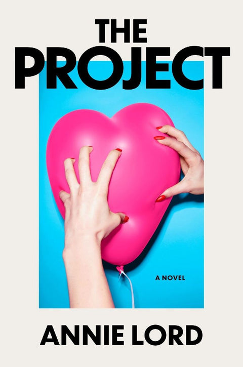 The Project