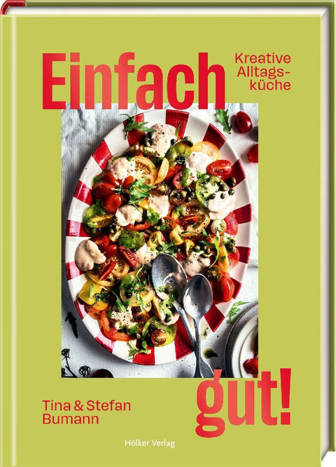Einfach gut!
