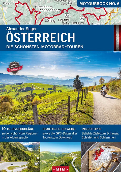 Österreich