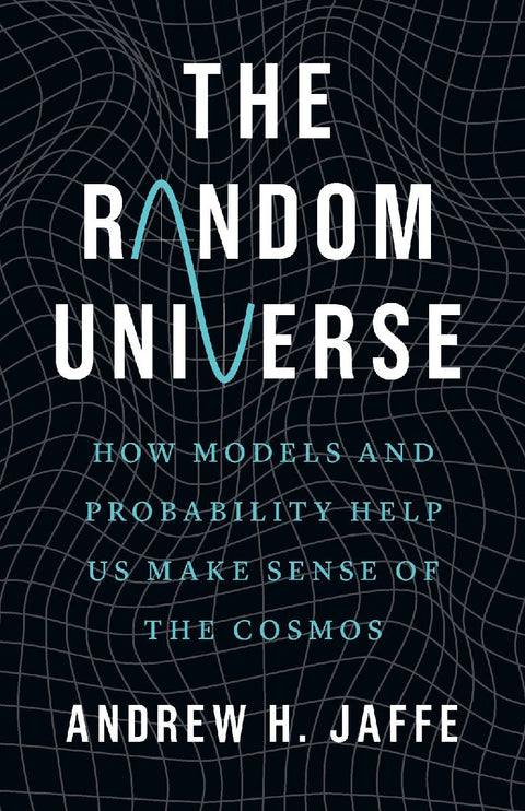 The Random Universe