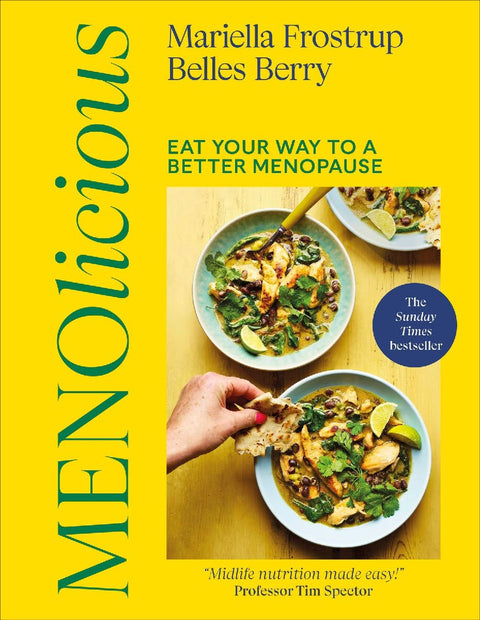 Menolicious