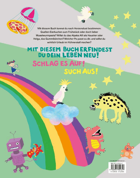 Such aus!