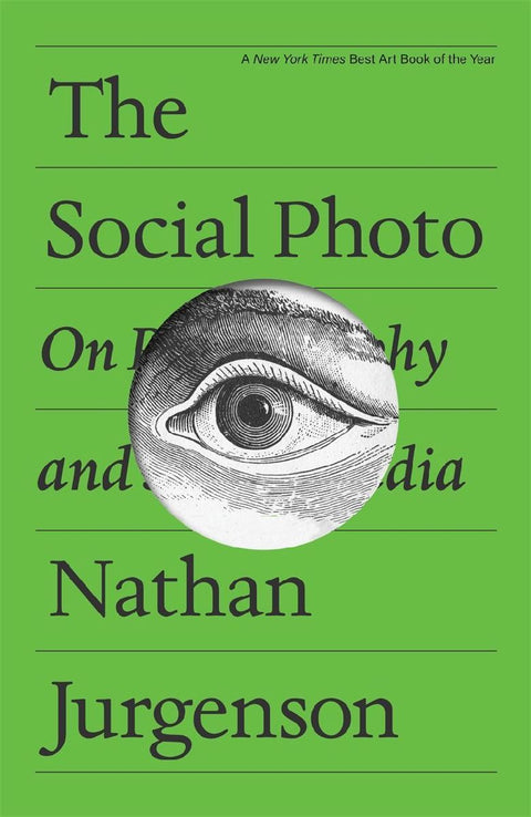 The Social Photo