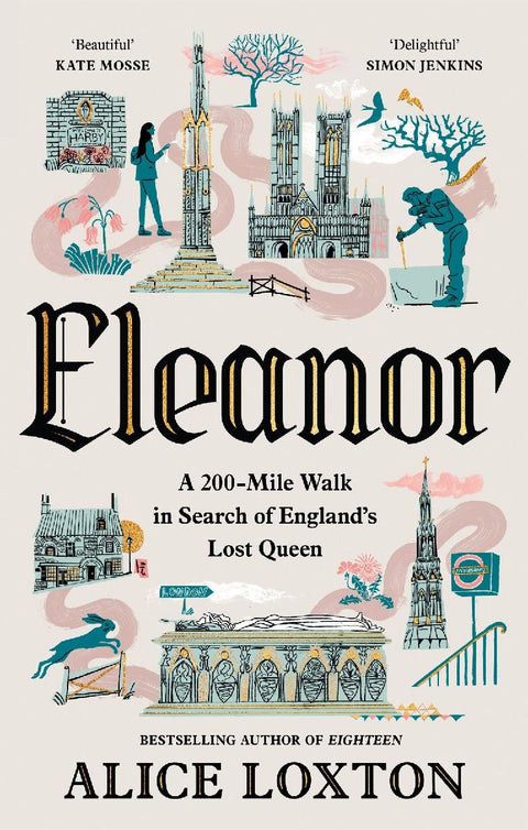 Eleanor