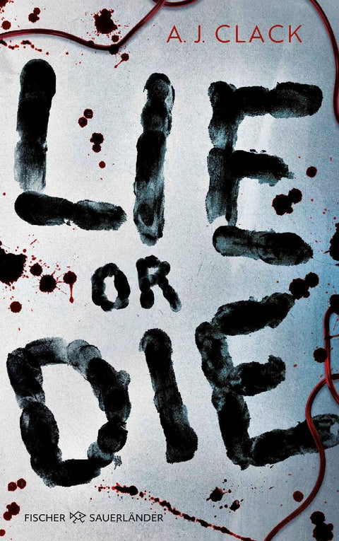 Lie or Die