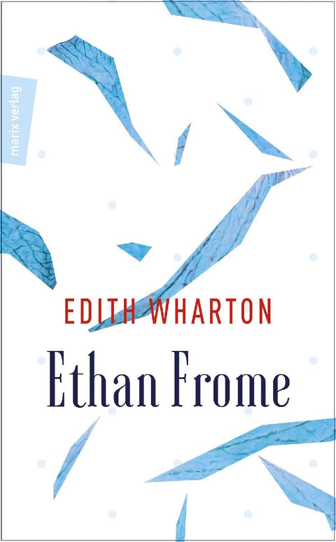 Ethan Frome