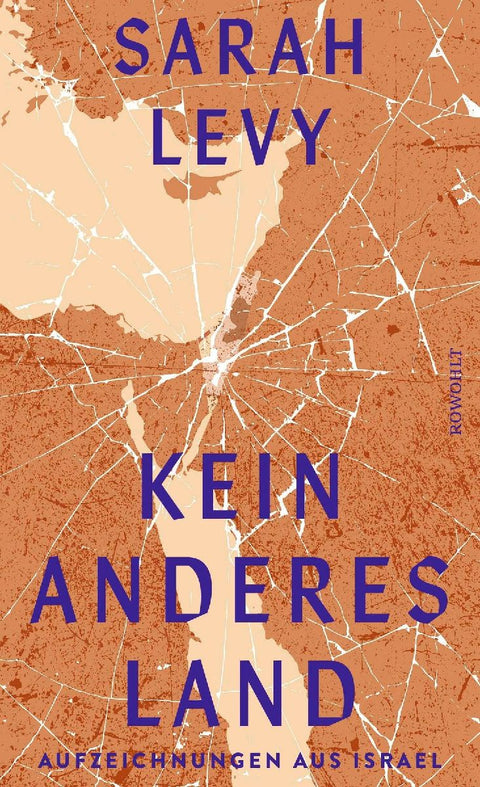 Kein anderes Land