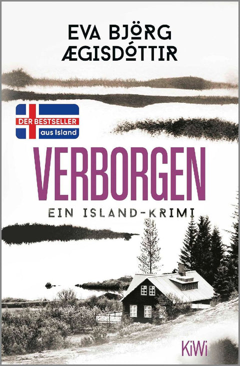 Verborgen