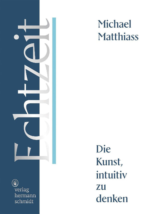 Echtzeit