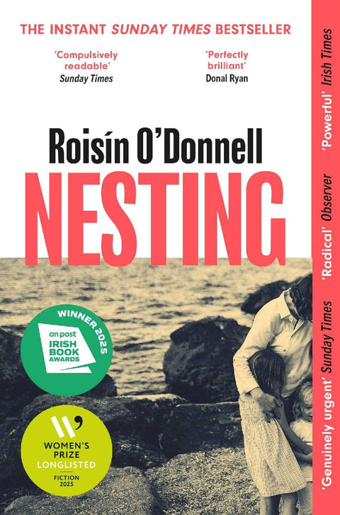 Nesting