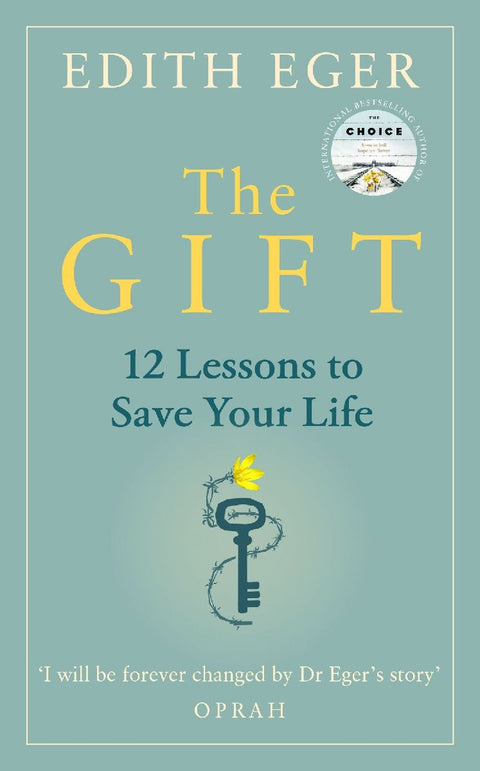 The Gift