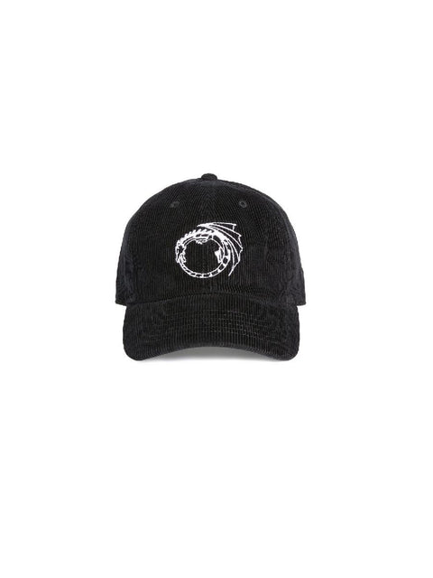 Alchemised: House Ferron Hat