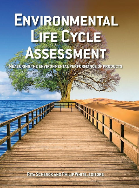 Environmental Life Cycle Assessment
