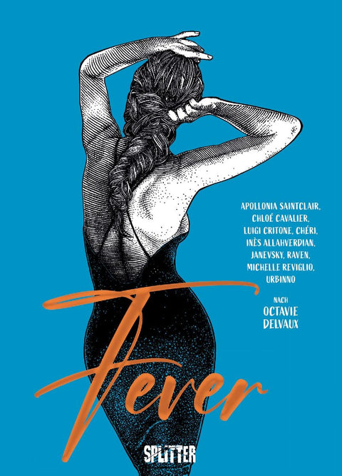 Fever