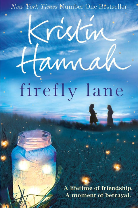 Firefly Lane