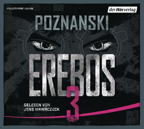 Erebos 3