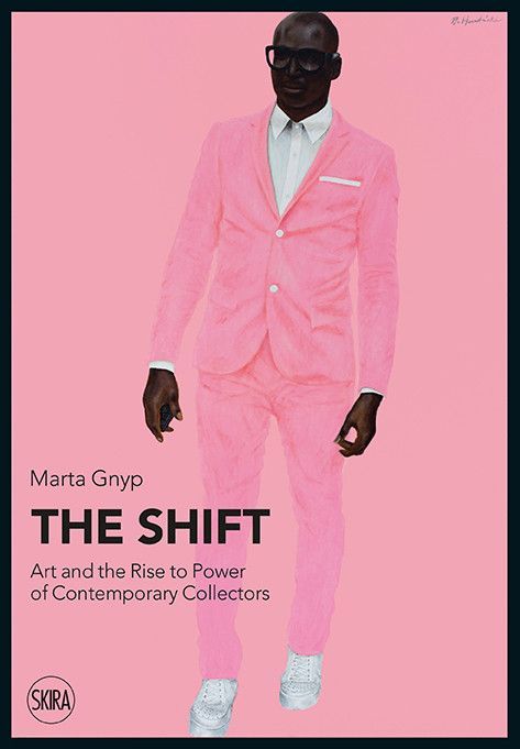 The Shift