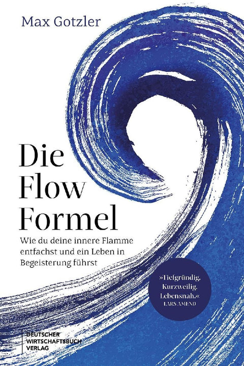 Die Flow-Formel
