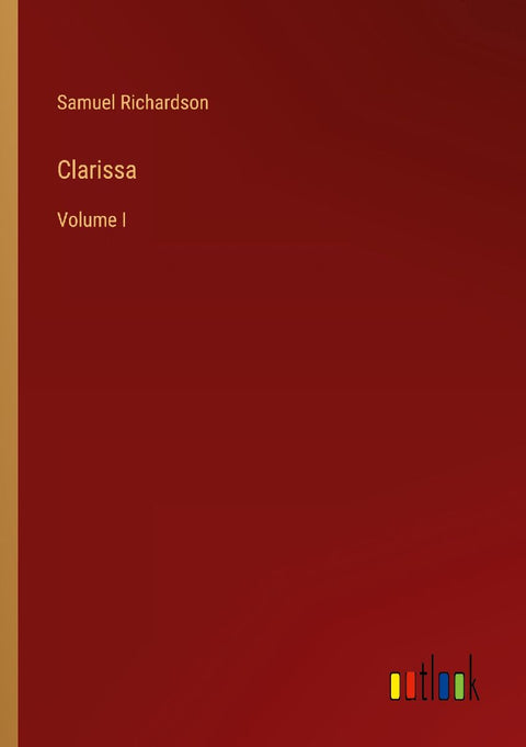 Clarissa