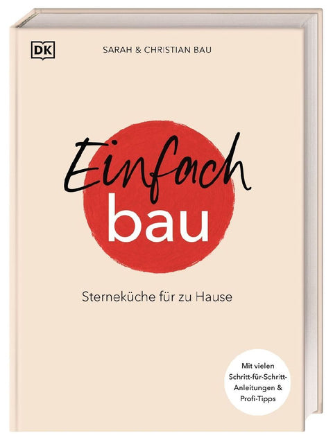 Einfach Bau