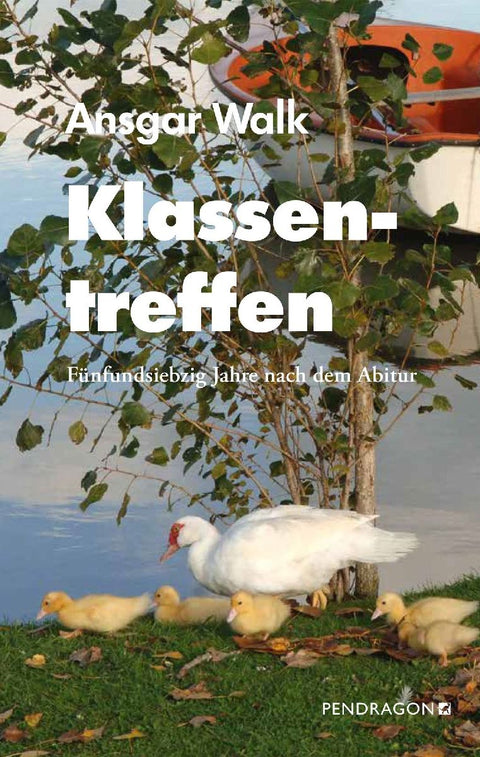 Klassentreffen