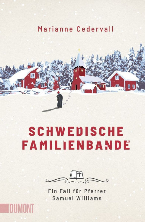 Schwedische Familienbande