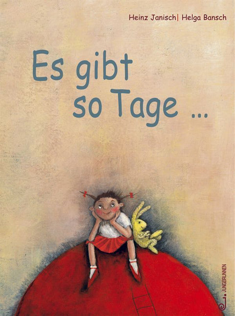 Es gibt so Tage...
