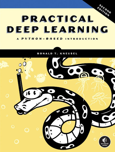 Practical Deep Learning